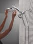 58600-PR Image 5