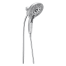 DELTA 58620-PK Image 1