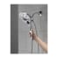 DELTA 58620-PK Image 2