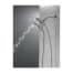 DELTA 58620-PK Image 3