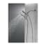 DELTA 58620-PK Image 4