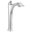DELTA 756-LHP-DST Image 1