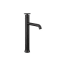 758-BL-DST Image 2