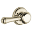 DELTA 79760-PN Image 1