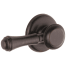 DELTA 79760-RB Image 3