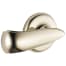 DELTA 79860-PN Image 2