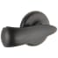 DELTA 79860-RB Image 2
