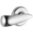 DELTA 79860 Image 2
