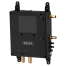 R52000E Image 1
