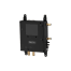 R52000E Image 2