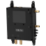 R52000E Image 3
