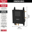 R52000E Image 4