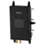 R53000E Image 1