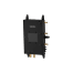 R53000E Image 2