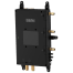 R53000E Image 3