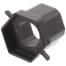DELTA RP34791 Image 1