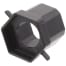 DELTA RP34791 Image 3
