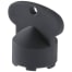 DELTA RP46245 Image 1