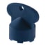 DELTA RP46245 Image 2