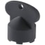DELTA RP46245 Image 3