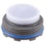 DELTA RP52657-1.2 Image 1