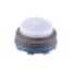 DELTA RP52657-1.2 Image 2