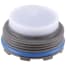 DELTA RP52657-1.2 Image 3
