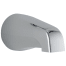 DELTA RP5833 Image 1