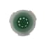 DELTA RP62734 Image 2