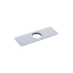 DELTA RP63970 Image 2