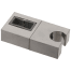 DELTA RP64239SS Image 1