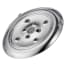 DELTA RP70172 Image 1