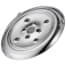 DELTA RP70172 Image 3