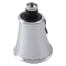 DELTA RP72680 Image 1
