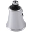 DELTA RP72680 Image 2