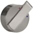DELTA RP75440SS Image 3