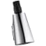 DELTA RP90842RB Image 1