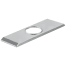 DELTA RP92606 Image 1
