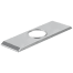 DELTA RP92606 Image 3