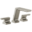 DELTA T2799-SS Image 1