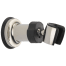 DELTA U4005-PN-PK Image 3