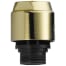 DELTA U4900-PB-PK Image 1