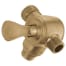 DELTA U4929-CZ-PK Image 1