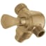 DELTA U4929-CZ-PK Image 3