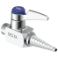 DELTA W6200GAS Image 2