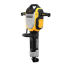 DEWALT D25966K Image 1