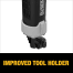 DEWALT D25966K Image 3