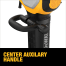 DEWALT D25966K Image 4