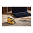 DEWALT DCB094K Image 2