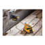 DEWALT DCB094K Image 3
